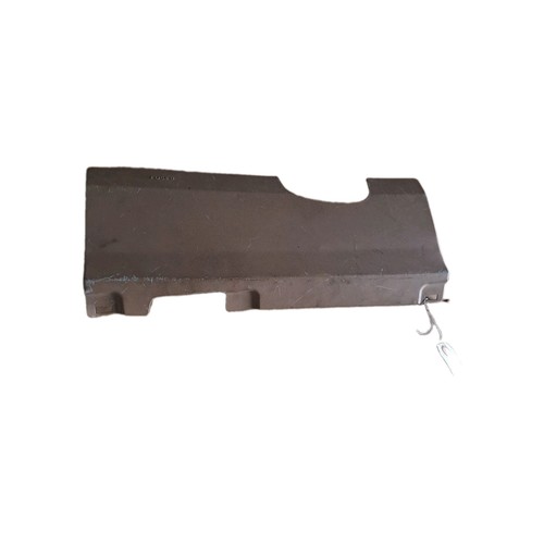 Ford ranger bronco - ford, 2