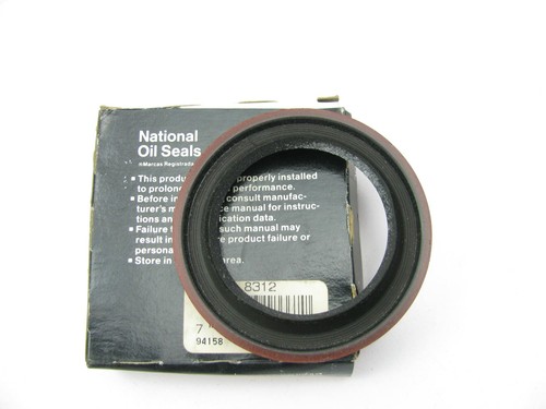 National 8312 front inner - national,