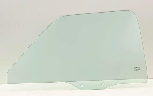 Fit ranger pickup bronco - 83-88,